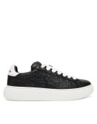 Karl Lagerfeld Сникърси KL24224