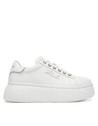 Karl Lagerfeld Сникърси KL42318E