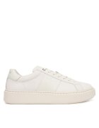 Karl Lagerfeld Сникърси KL52218