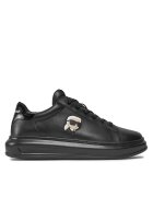 Karl Lagerfeld Сникърси KL52530N