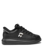 Karl Lagerfeld Сникърси KL52531L