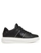 Karl Lagerfeld Сникърси KL52534A