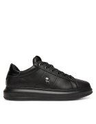 Karl Lagerfeld Сникърси KL52534E 00X