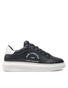 Karl Lagerfeld Сникърси KL52538K