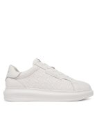 Karl Lagerfeld Сникърси KL52549T
