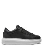 Karl Lagerfeld Сникърси KL52575N