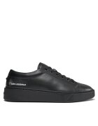 Karl Lagerfeld Сникърси KL53320A