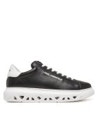 Karl Lagerfeld Сникърси KL54519A