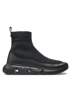 Karl Lagerfeld Сникърси KL54644