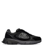 Karl Lagerfeld Сникърси KL55523