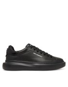 Karl Lagerfeld Сникърси Kore KL56525