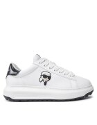 Karl Lagerfeld Сникърси KL57530