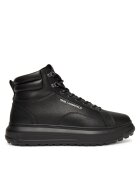 Karl Lagerfeld Сникърси KL57555