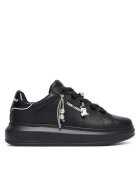 Karl Lagerfeld Сникърси KL62516T