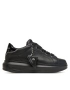 Karl Lagerfeld Сникърси KL62519E