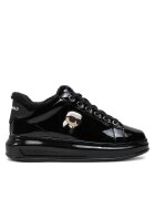 Karl Lagerfeld Сникърси KL62531S