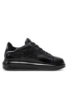 Karl Lagerfeld Сникърси Kapri KL62548F