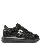 Karl Lagerfeld Сникърси KL62573N
