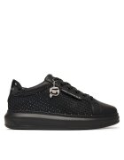 Karl Lagerfeld Сникърси KL62577N