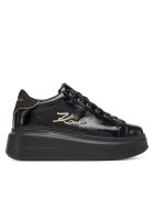 Karl Lagerfeld Сникърси KL63513E