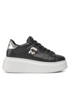 Karl Lagerfeld Сникърси KL63530N