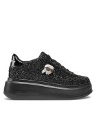 Karl Lagerfeld Сникърси KL63531N