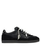 Karl Lagerfeld Сникърси KL63821