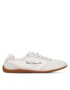 Karl Lagerfeld Сникърси KL66125