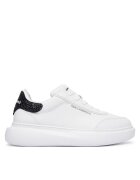 Karl Lagerfeld Сникърси KL66559