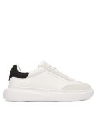 Karl Lagerfeld Сникърси Kore KL56525A