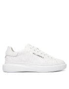 Karl Lagerfeld Сникърси Kore KL56549K