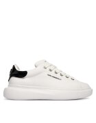 Karl Lagerfeld Сникърси Kore KL66525