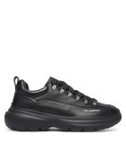 Karl Lagerfeld Сникърси Kore Sport KL26526