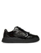 Karl Lagerfeld Сникърси Kourtney KL63025