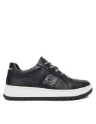 Karl Lagerfeld Сникърси Z30988 M