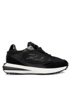 Karl Lagerfeld Сникърси Zone KL62926A