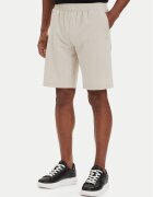 Karl Lagerfeld Спортни шорти 265701 562034 Regular Fit