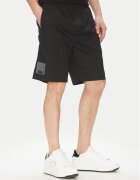 Karl Lagerfeld Спортни шорти 265709 552600 Regular Fit