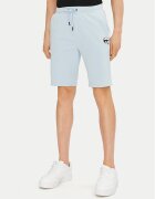 Karl Lagerfeld Спортни шорти 705014 552900 Regular Fit