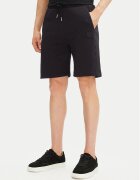 Karl Lagerfeld Спортни шорти 705071 552951 Regular Fit