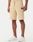 Karl Lagerfeld Спортни шорти 705118 562900 Loose Fit