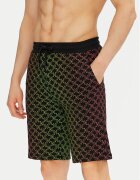 Karl Lagerfeld Спортни шорти 705401 552917 Regular Fit