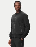 Karl Lagerfeld Суитшърт 505061 564902 Regular Fit
