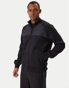 Karl Lagerfeld Суитшърт 705000 561902 Regular Fit