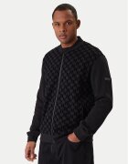 Karl Lagerfeld Суитшърт 705002 561910 Regular Fit
