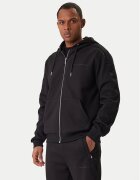 Karl Lagerfeld Суитшърт 705007 561902 Regular Fit