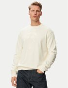 Karl Lagerfeld Суитшърт 705011 563900 Regular Fit