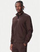 Karl Lagerfeld Суитшърт 705011 564902 Regular Fit