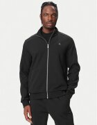 Karl Lagerfeld Суитшърт 705014 564902 Regular Fit