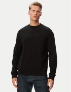 Karl Lagerfeld Суитшърт 705022 563900 Regular Fit